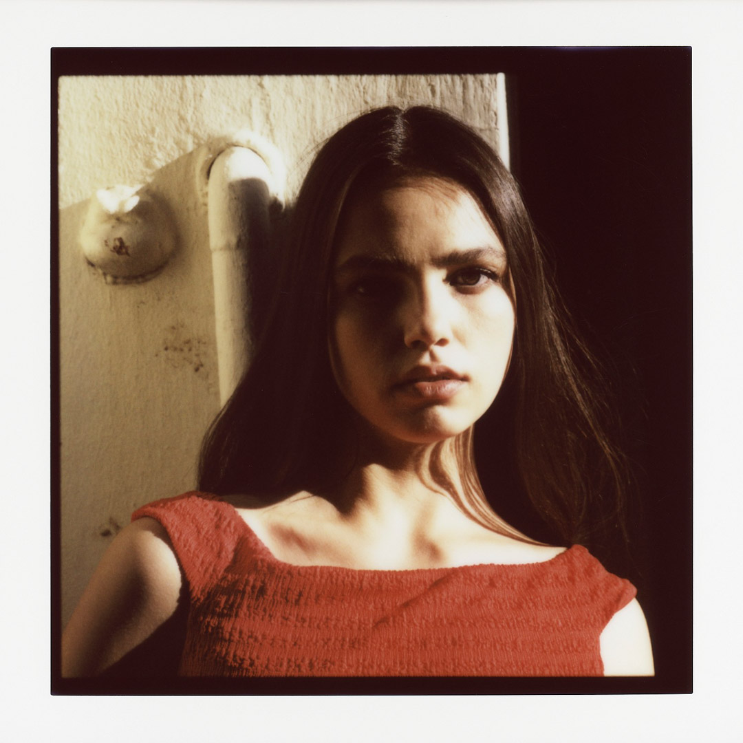 портфолио Модель Влада Цуркан | Модельное агентство INMODELS