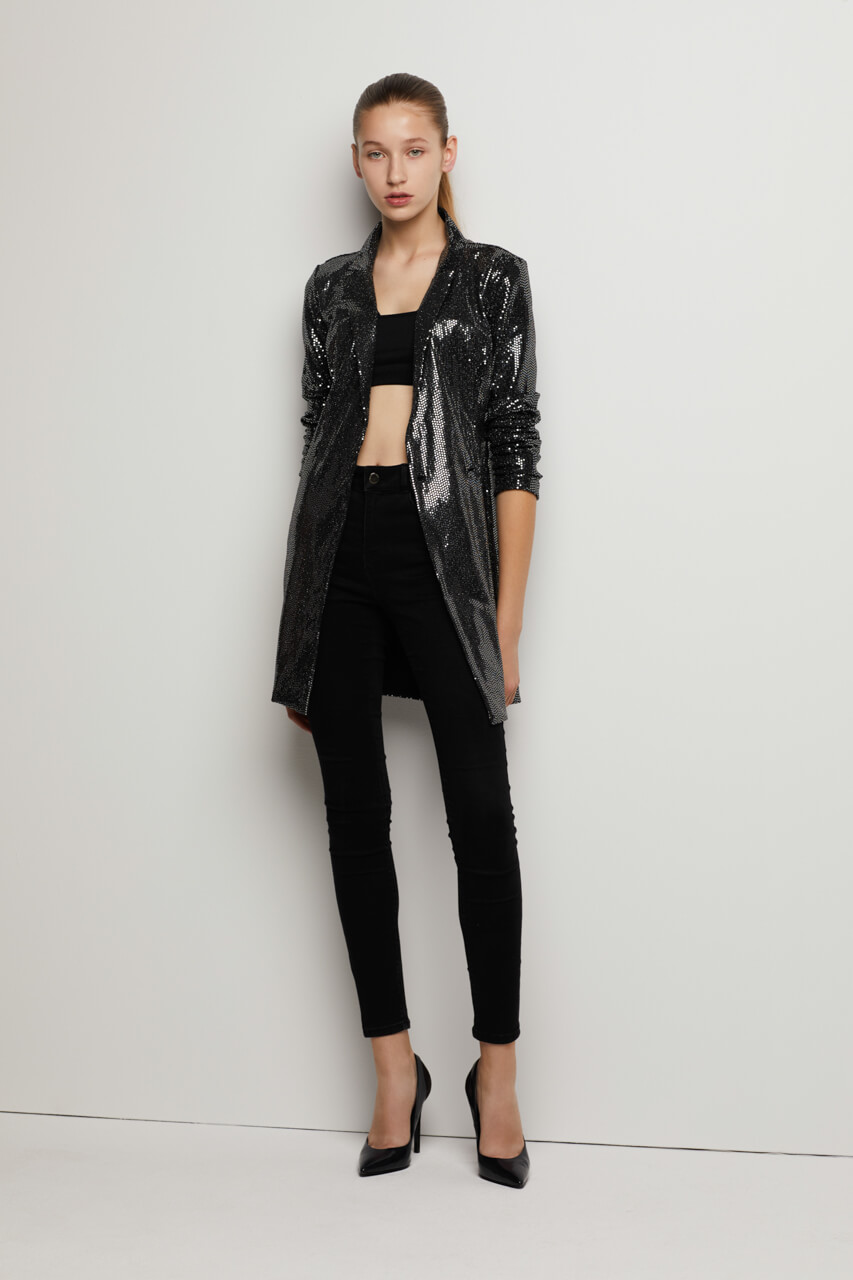 фотосъемка модели даша брушкова