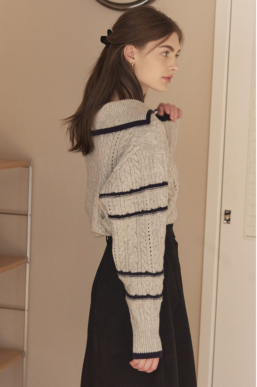 editorial Model Nastya Babich mother agency INMODELS Belarus, Europe