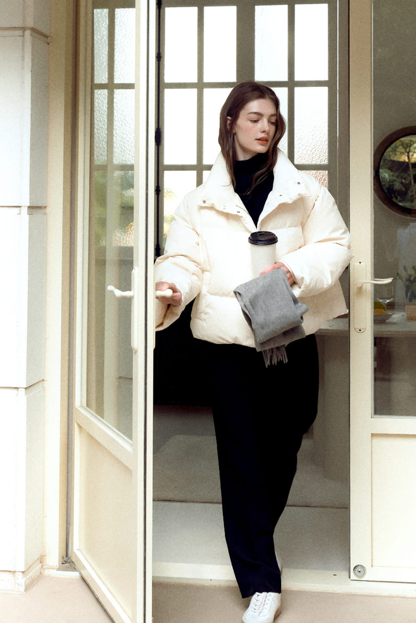 editorial Model Nastya Babich mother agency INMODELS Belarus, Europe