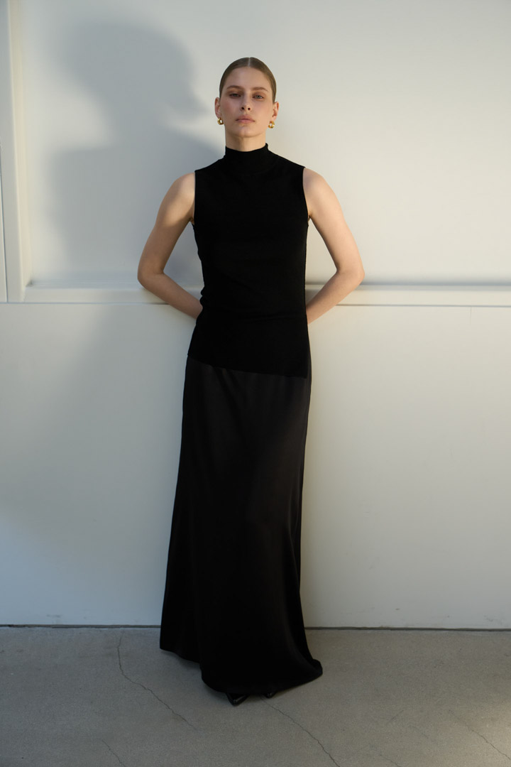 портфолио Модель Мария Конькова |  Модельное агентство INMODELS