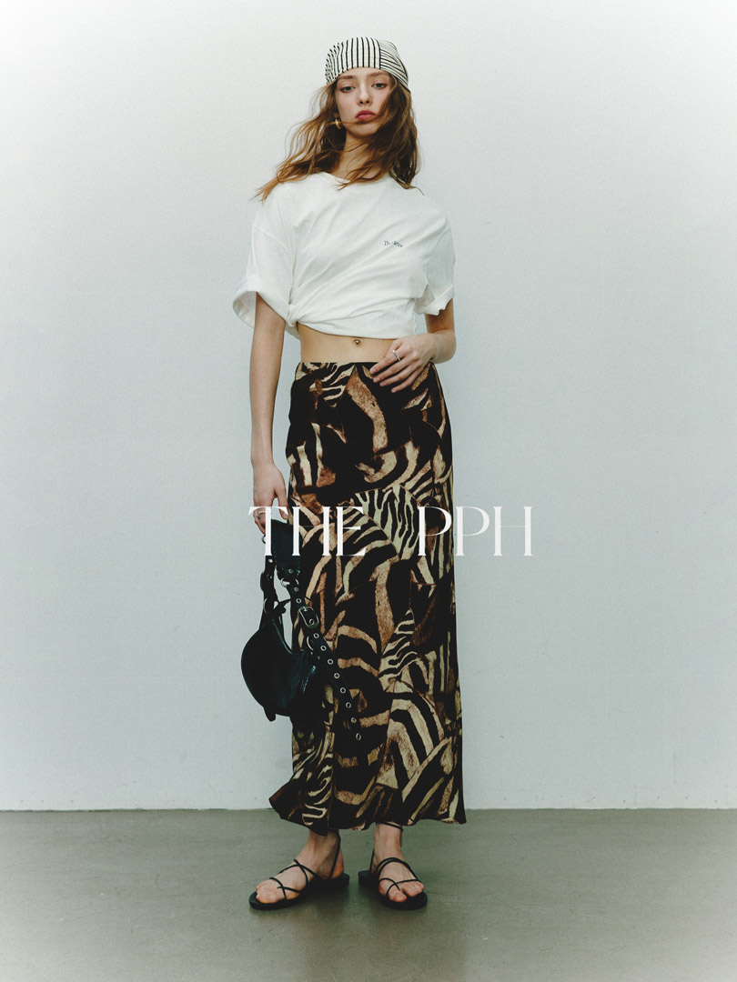portfolio Iya Kutsenko, Rogachev, Belarus. Model mother agency INMODELS