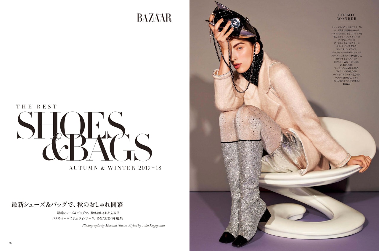 публикации Модель Анастасия Вертюхова модельное агентство ИНМОДЕЛС Беларусь, Минск