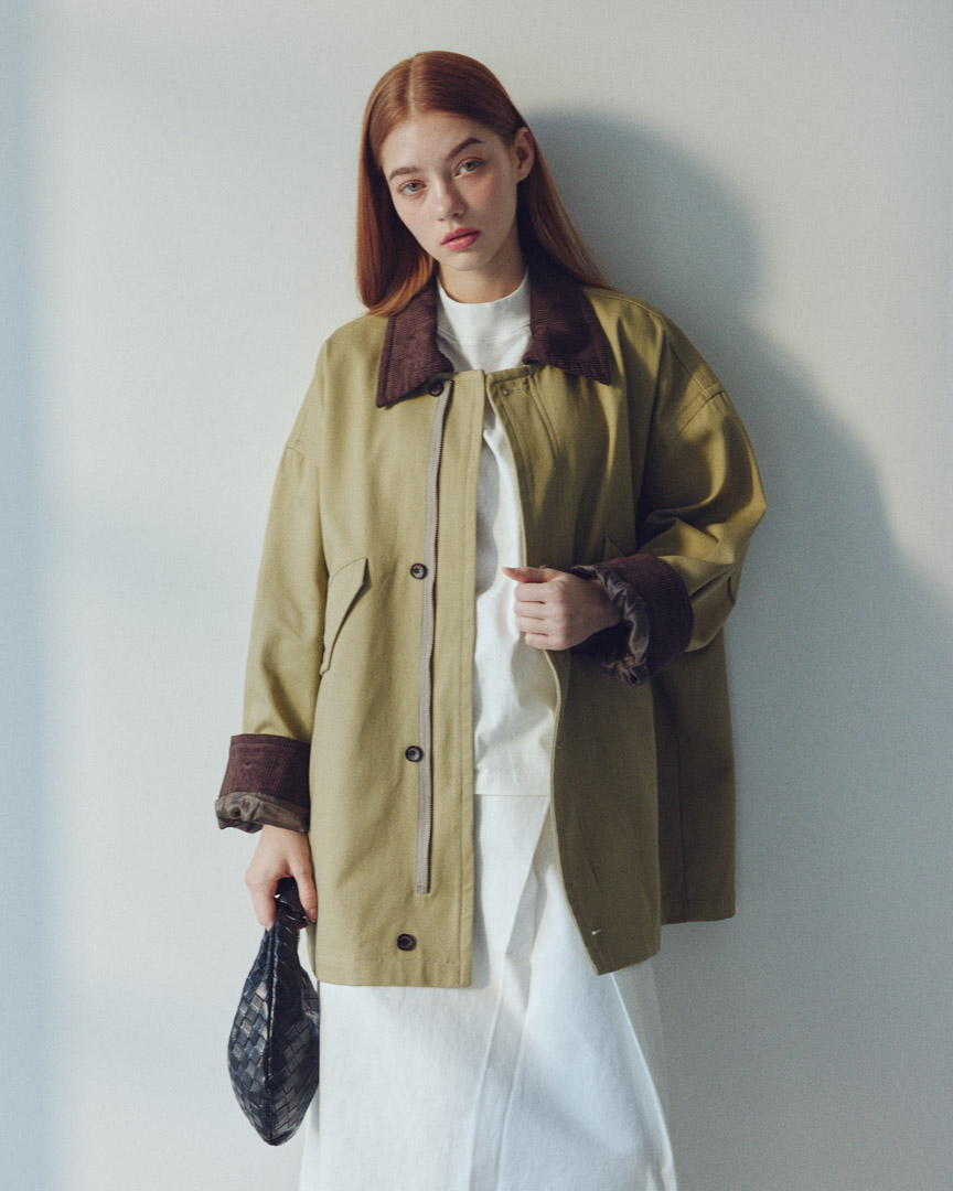 portfolio Model Lina Baranova mother agency INMODELS Belarus, Europe