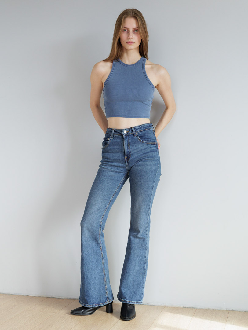 полароиды Модель Мария Конькова |  Модельное агентство INMODELS