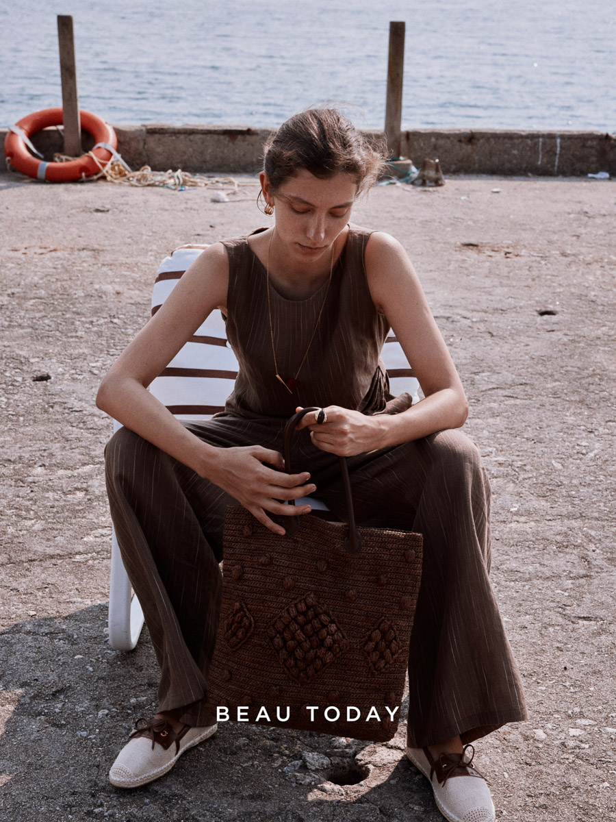 портфолио Модель Анастасия Вертюхова модельное агентство ИНМОДЕЛС Беларусь, Минск