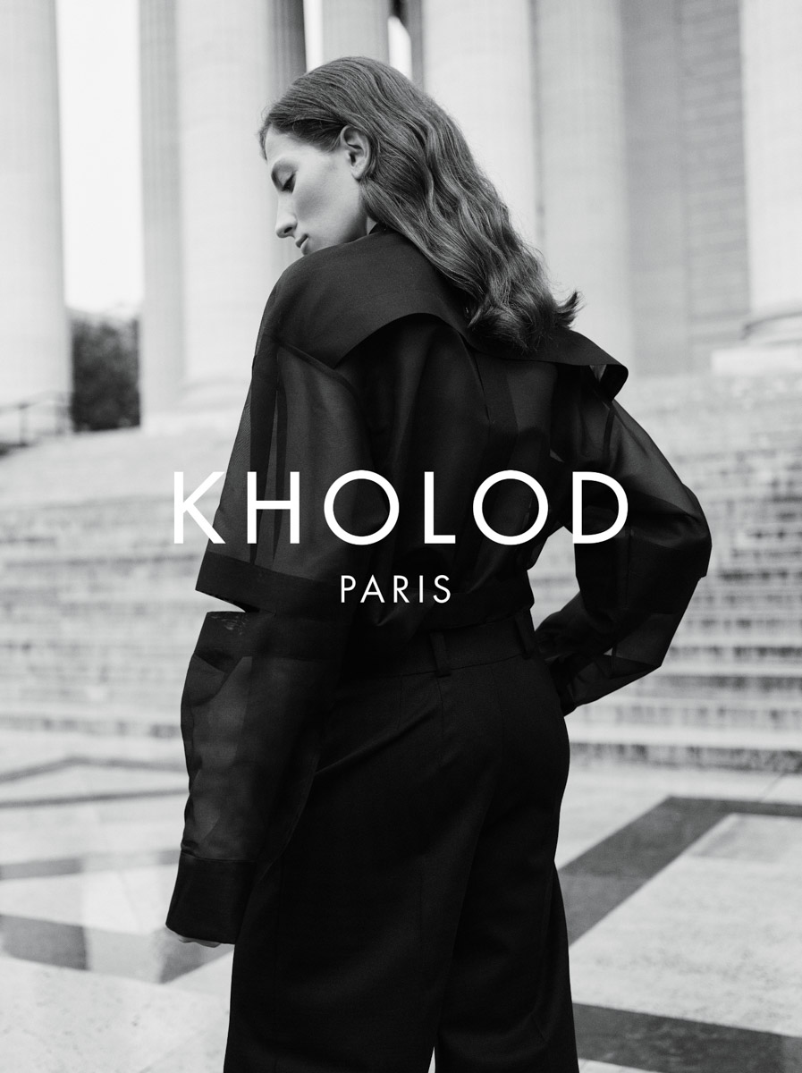 портфолио Модель Анастасия Вертюхова модельное агентство ИНМОДЕЛС Беларусь, Минск