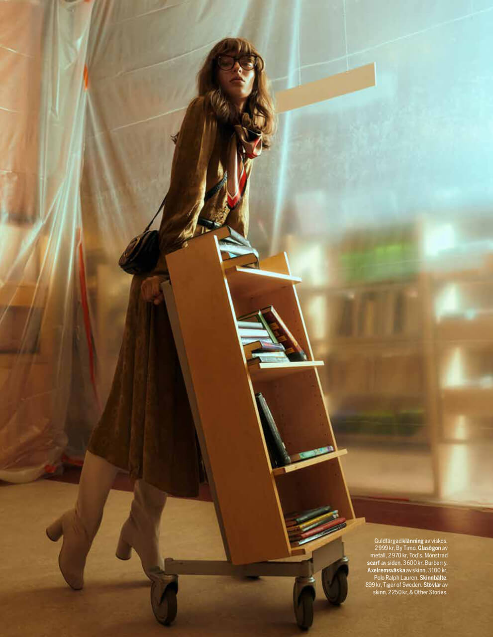 публикации Модель Анастасия Вертюхова модельное агентство ИНМОДЕЛС Беларусь, Минск