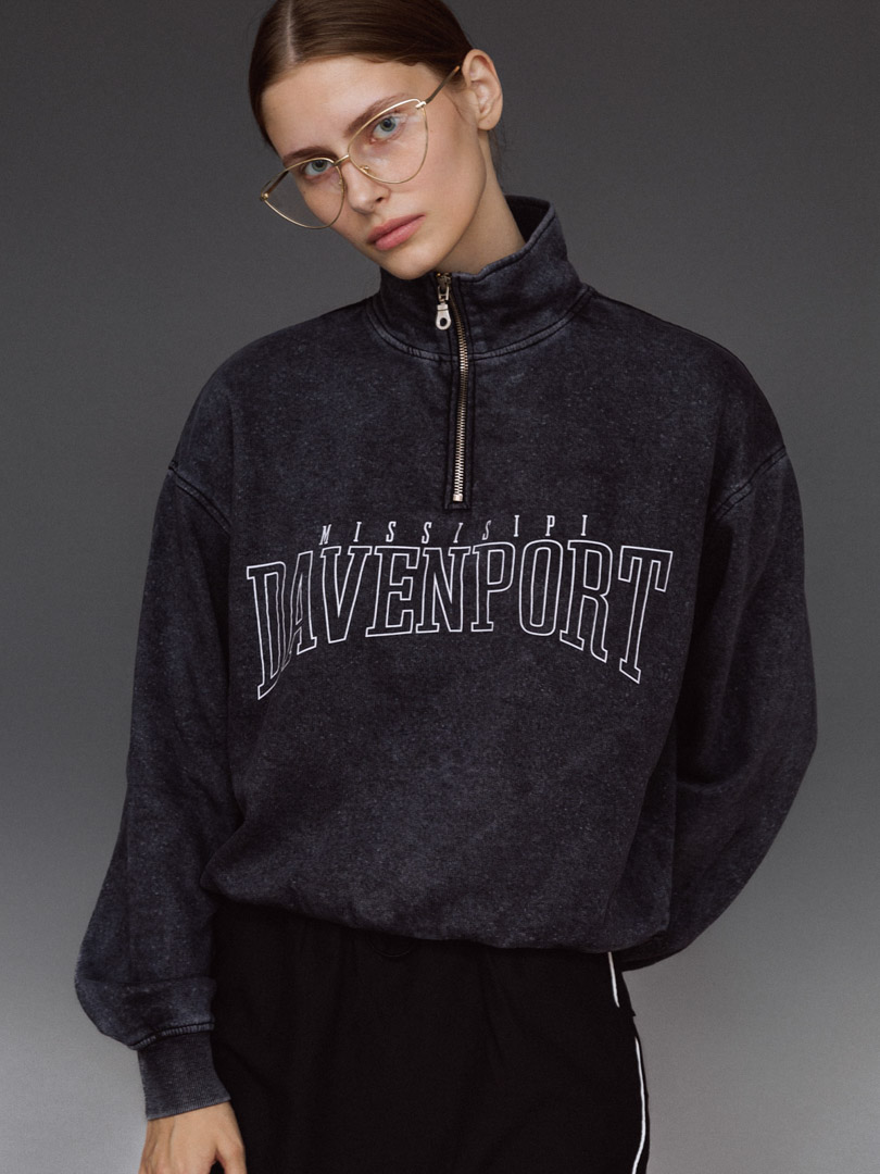 портфолио Модель Мария Конькова |  Модельное агентство INMODELS