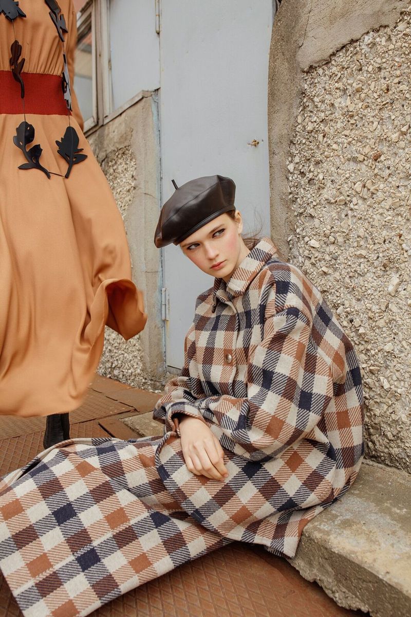 публикации Модель Сия Сухенко модельное агентство ИНМОДЕЛС Беларусь, Жодино.