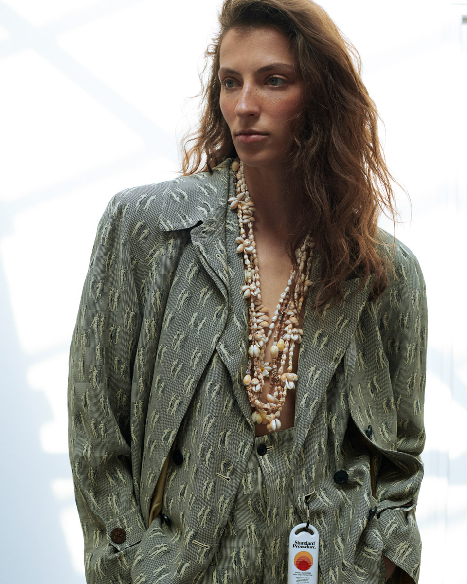 портфолио Модель Анастасия Вертюхова модельное агентство ИНМОДЕЛС Беларусь, Минск