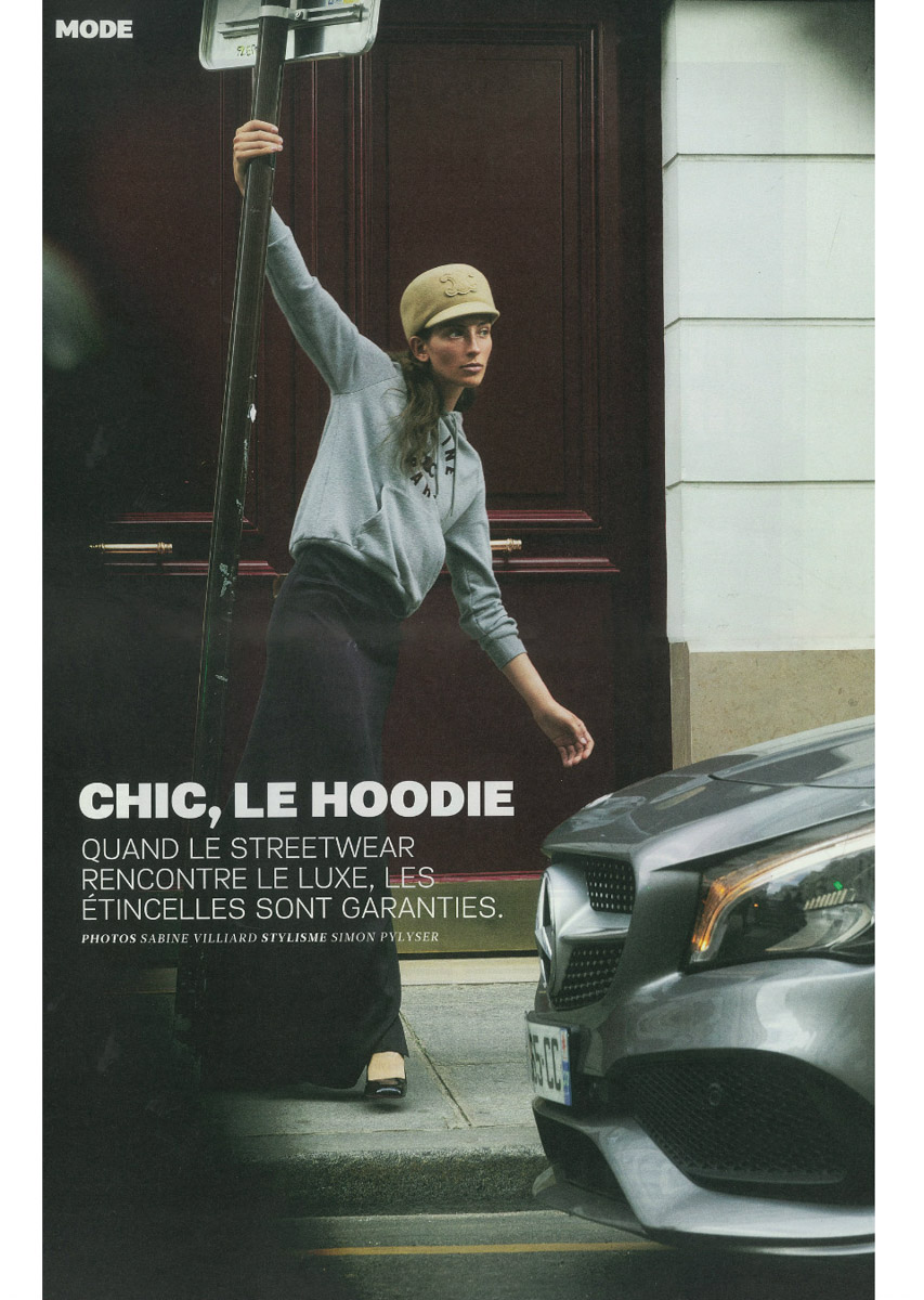 публикации Модель Анастасия Вертюхова модельное агентство ИНМОДЕЛС Беларусь, Минск