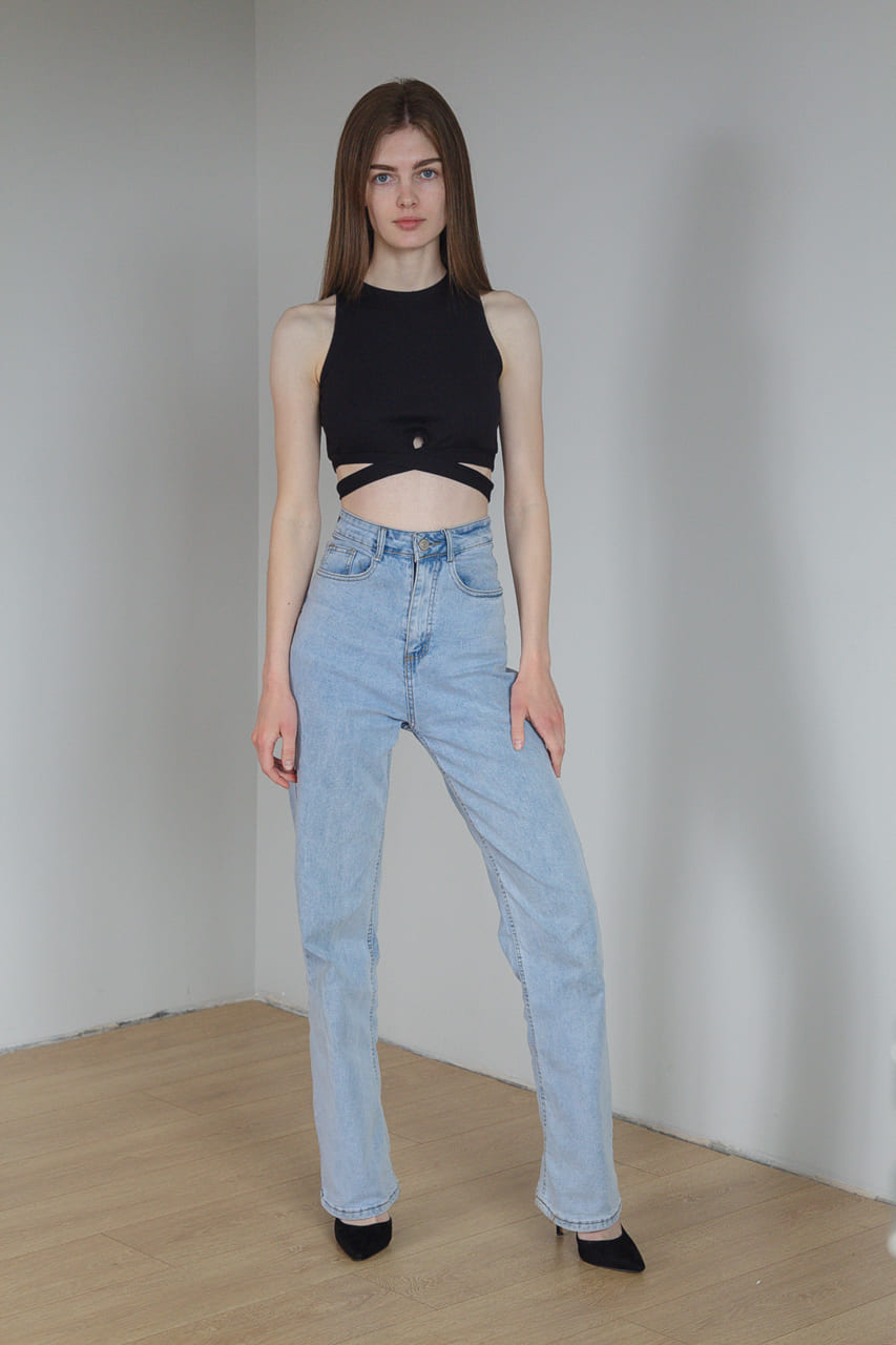 polaroids Model Nastya Babich mother agency INMODELS Belarus, Europe