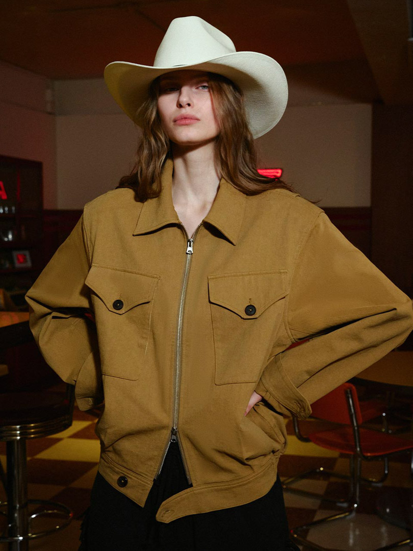 портфолио Модель Мария Конькова |  Модельное агентство INMODELS