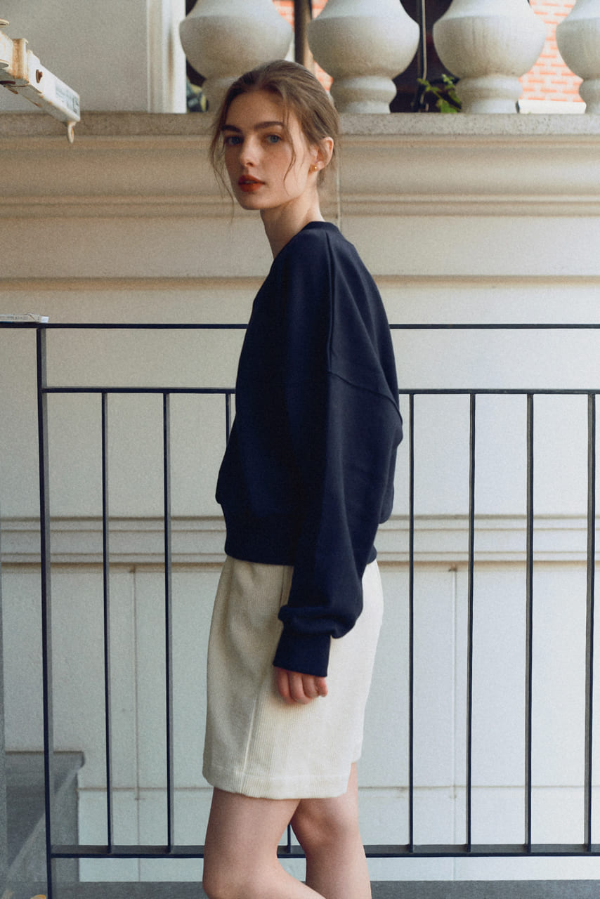 editorial Model Nastya Babich mother agency INMODELS Belarus, Europe