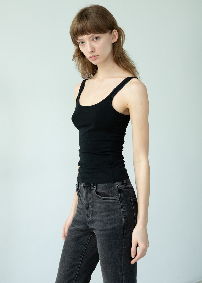 polaroids Iya Kutsenko, Rogachev, Belarus. Model mother agency INMODELS