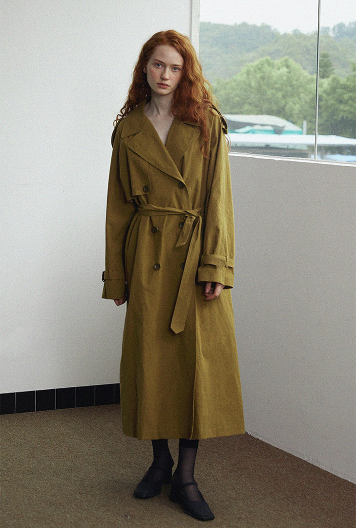 портфолио Модель Злата Кенда |  Модельное агентство INMODELS