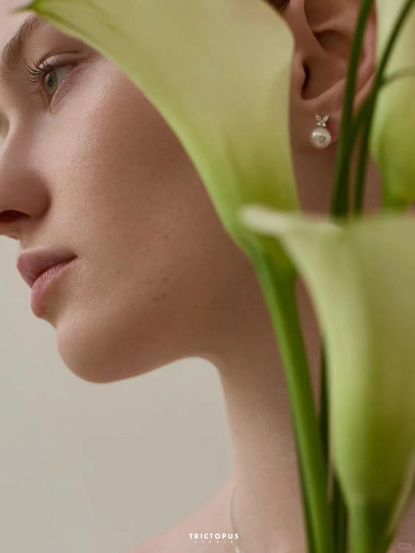 портфолио Модель Злата Кенда |  Модельное агентство INMODELS