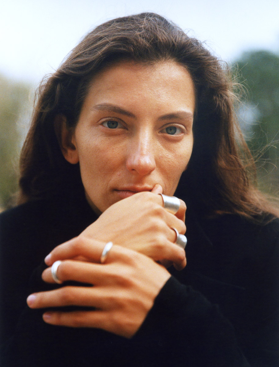 портфолио Модель Анастасия Вертюхова модельное агентство ИНМОДЕЛС Беларусь, Минск