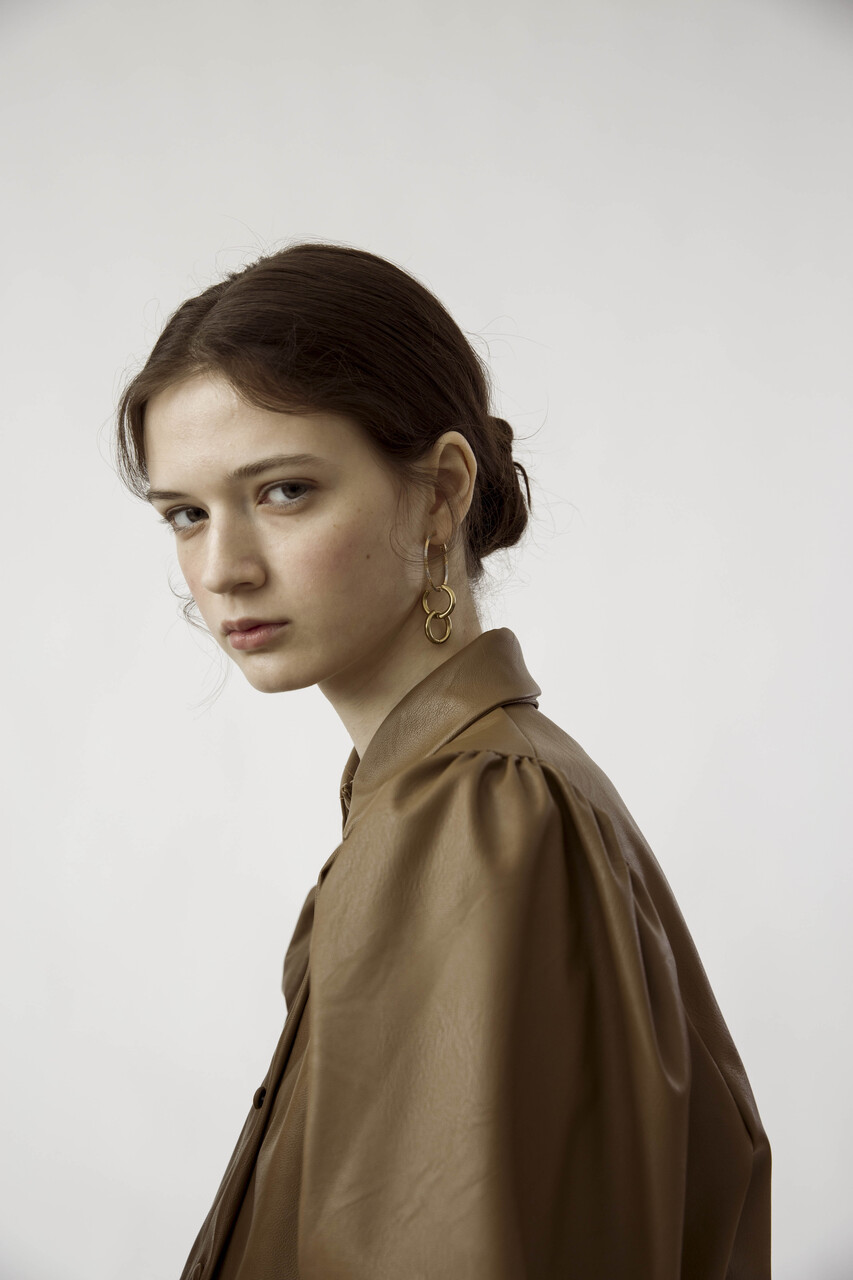 портфолио Модель Сия Сухенко модельное агентство ИНМОДЕЛС Беларусь, Жодино.