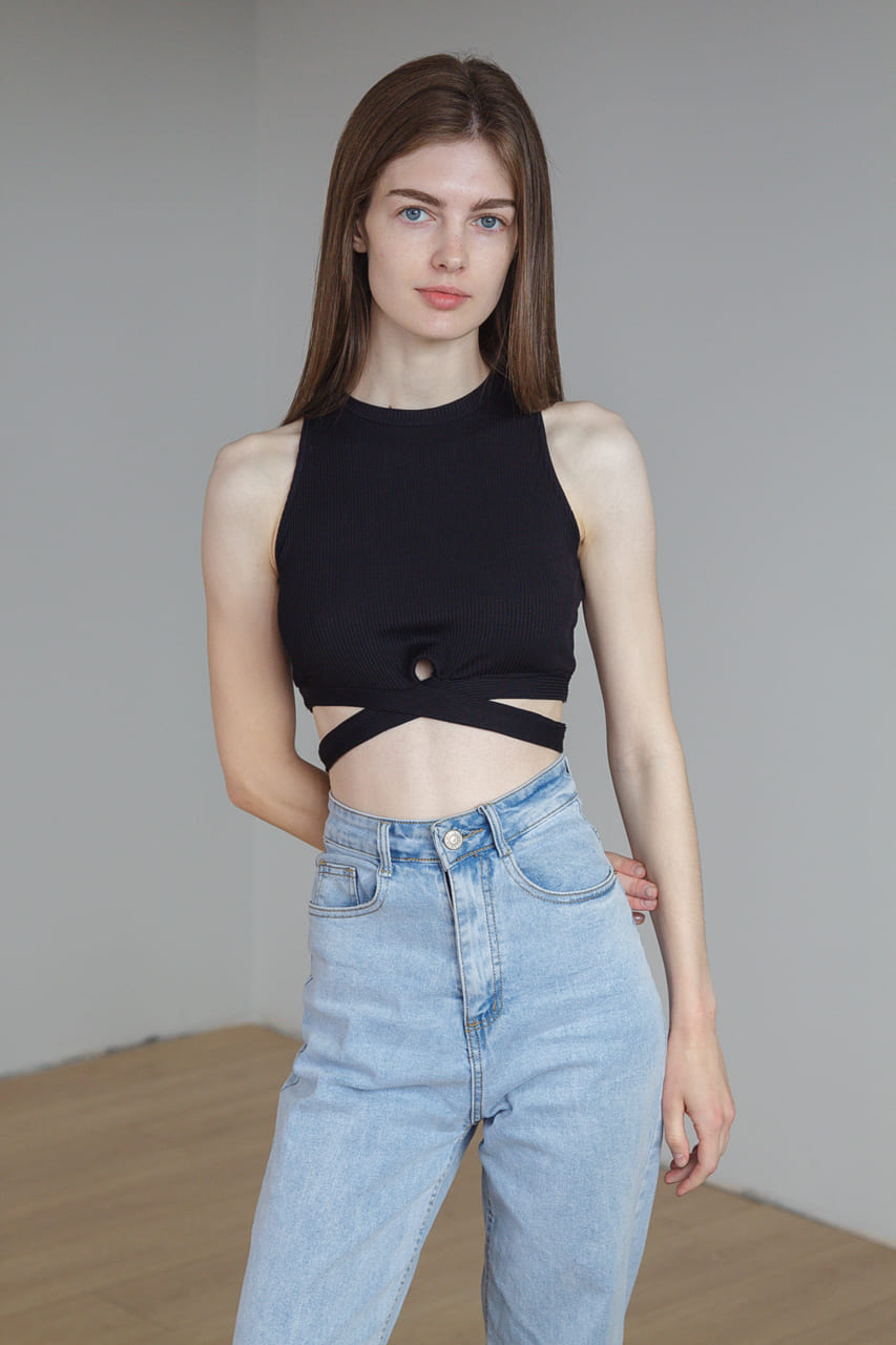 polaroids Model Nastya Babich mother agency INMODELS Belarus, Europe