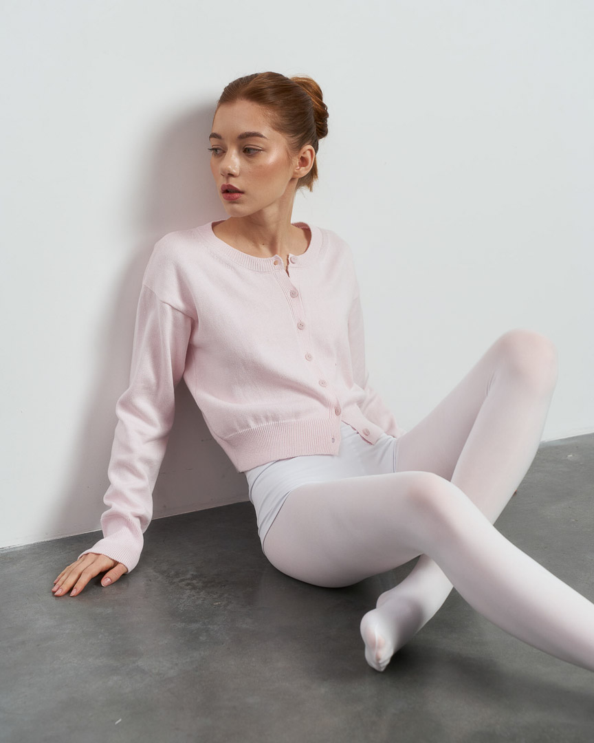 portfolio Model Lina Baranova mother agency INMODELS Belarus, Europe