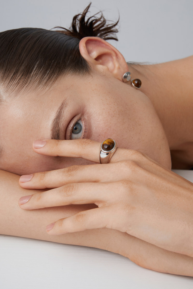 портфолио Модель Анастасия Вертюхова модельное агентство ИНМОДЕЛС Беларусь, Минск