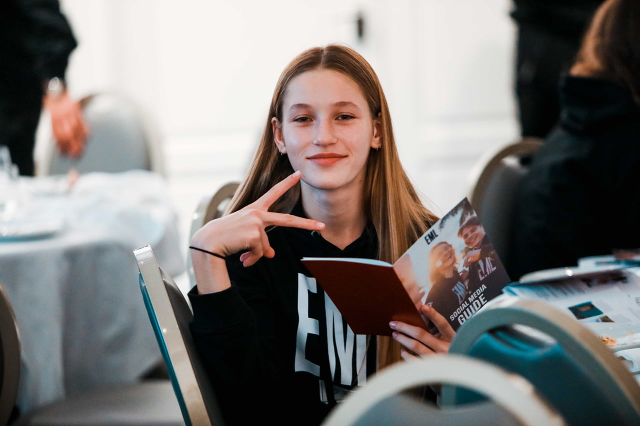 фотосъемка модели даша брушкова