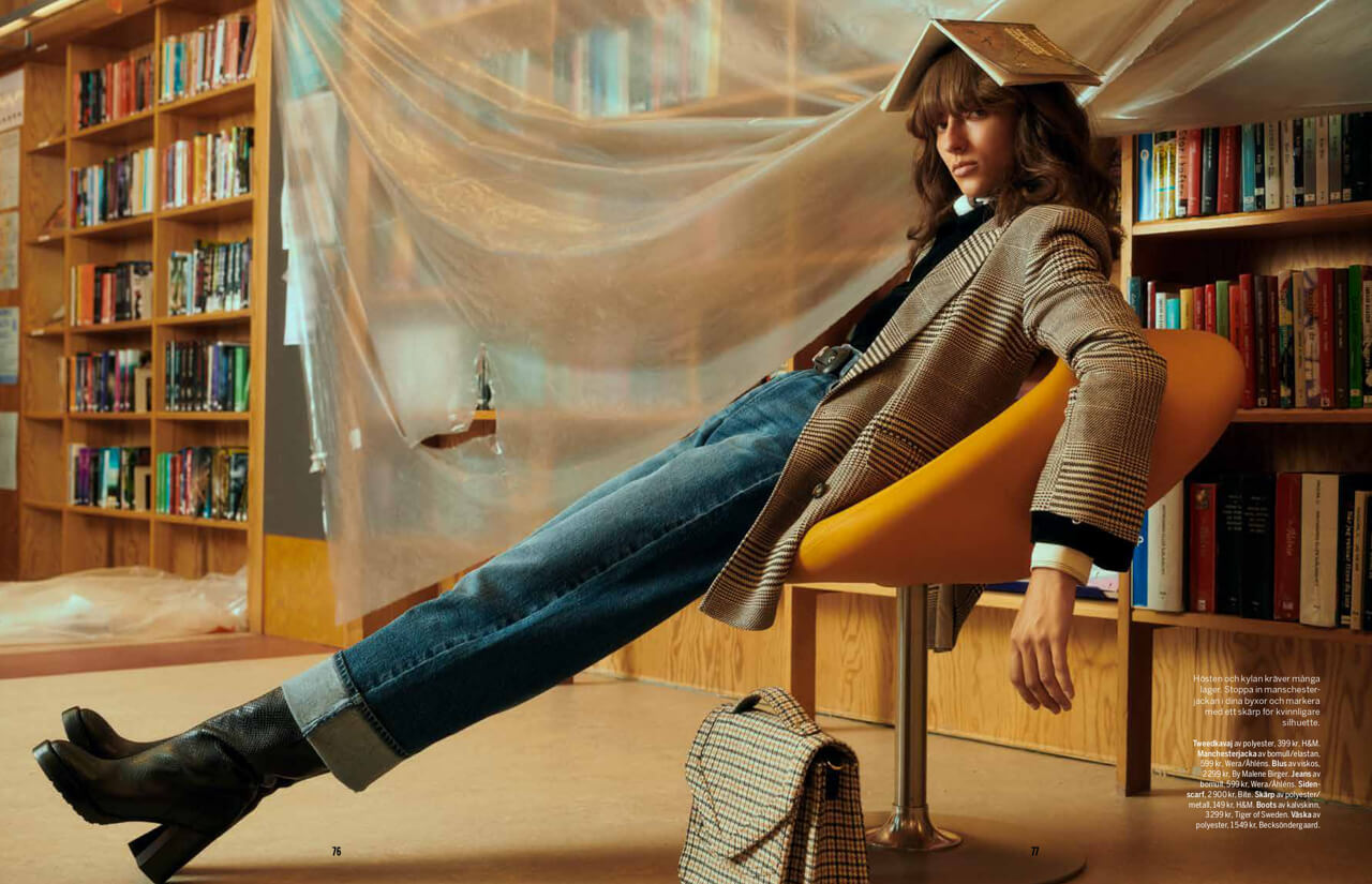 публикации Модель Анастасия Вертюхова модельное агентство ИНМОДЕЛС Беларусь, Минск