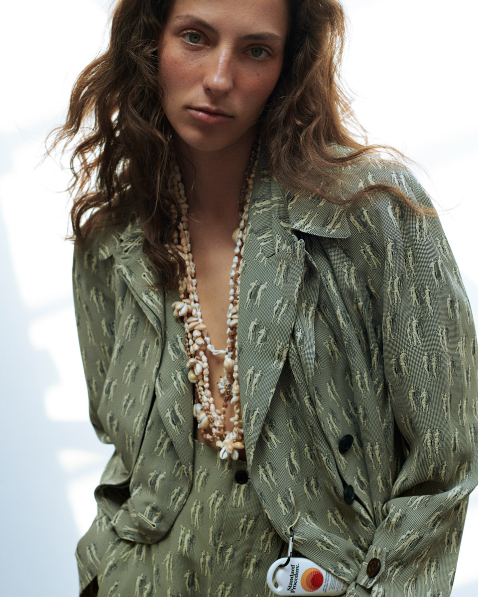 портфолио Модель Анастасия Вертюхова модельное агентство ИНМОДЕЛС Беларусь, Минск