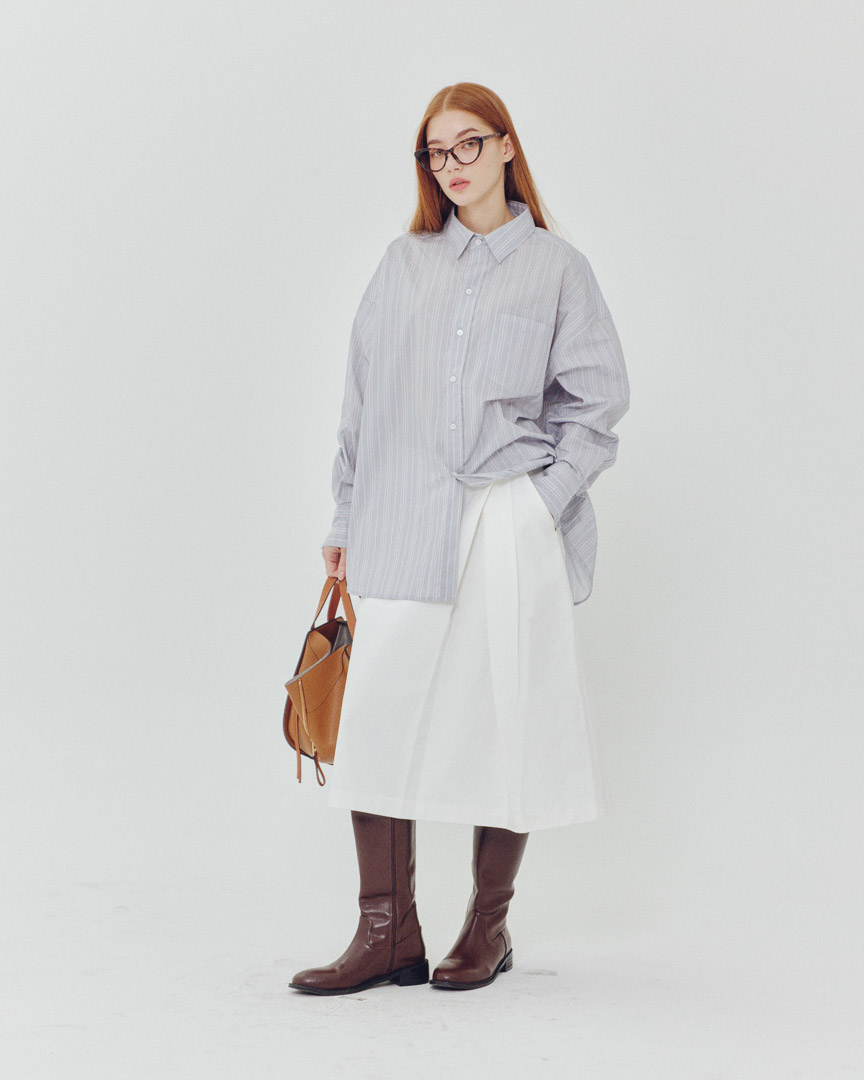 portfolio Model Lina Baranova mother agency INMODELS Belarus, Europe