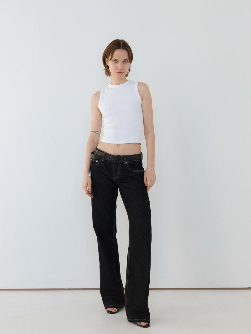 polaroids Model Natasha Goncharova mother agency INMODELS Belarus, Europe