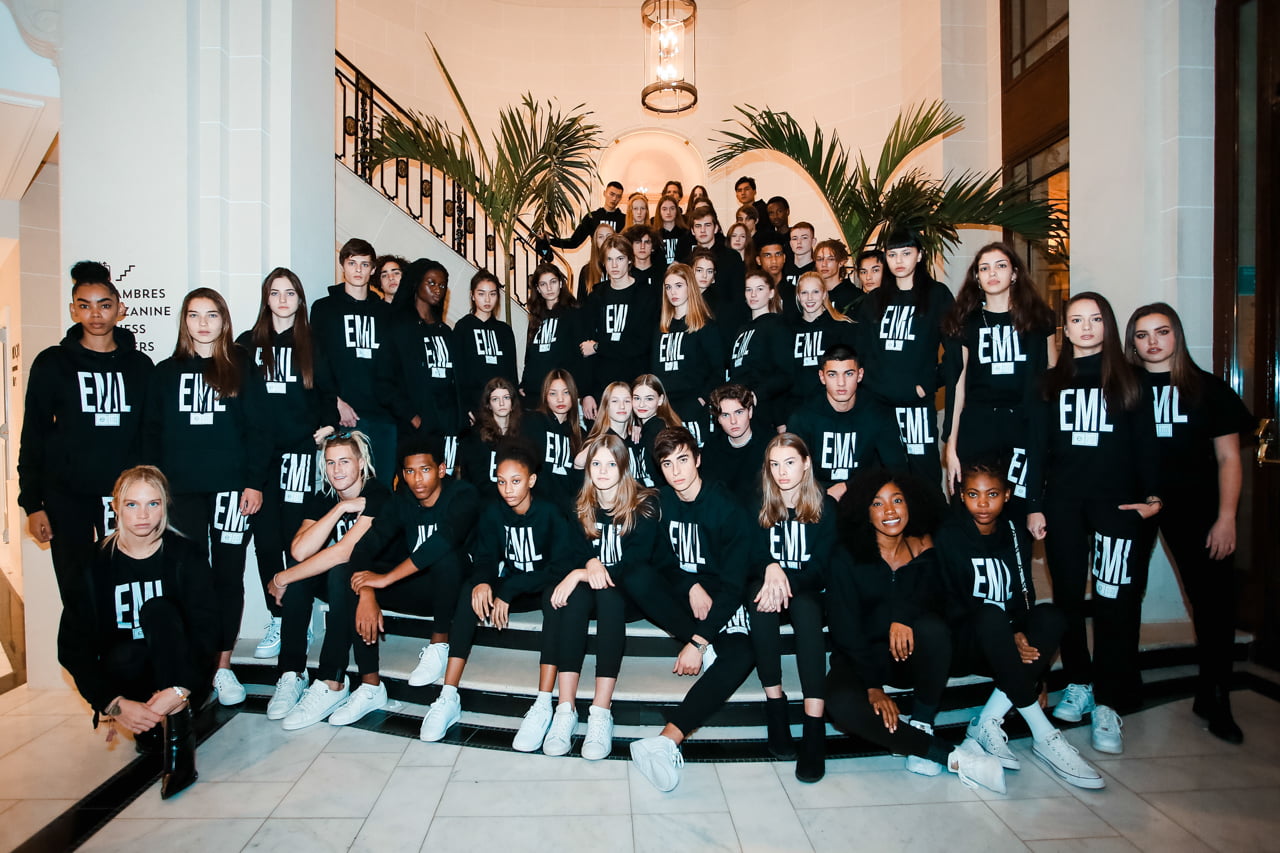 фотосъемка модели даша брушкова