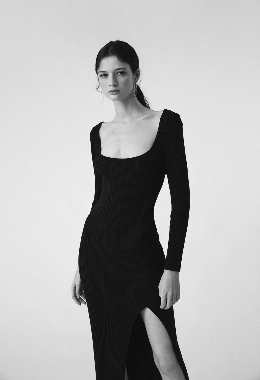 портфолио Модель Сия Сухенко модельное агентство ИНМОДЕЛС Беларусь, Жодино.