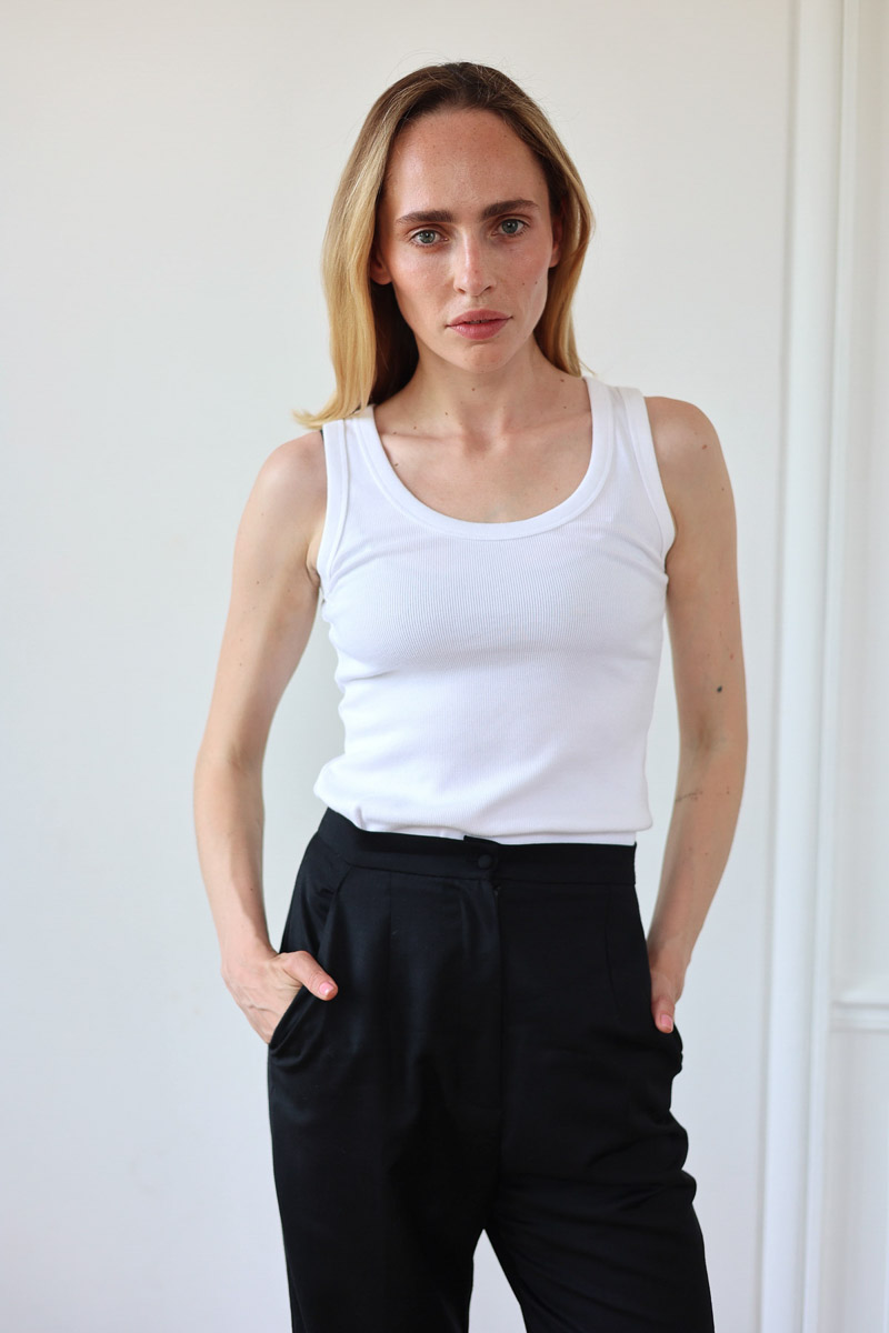 полароиды Модель Инна Фисун модельное агентство ИНМОДЕЛС Беларусь, Минск