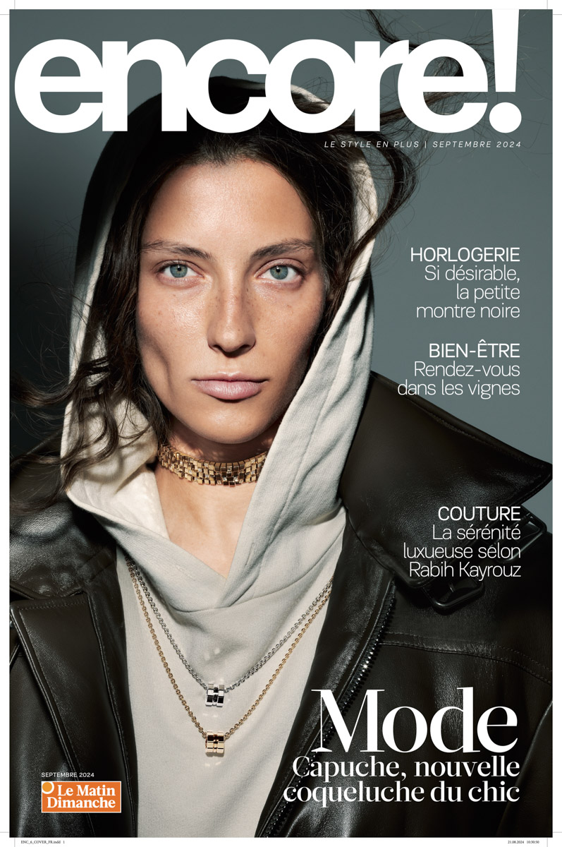 публикации Модель Анастасия Вертюхова модельное агентство ИНМОДЕЛС Беларусь, Минск