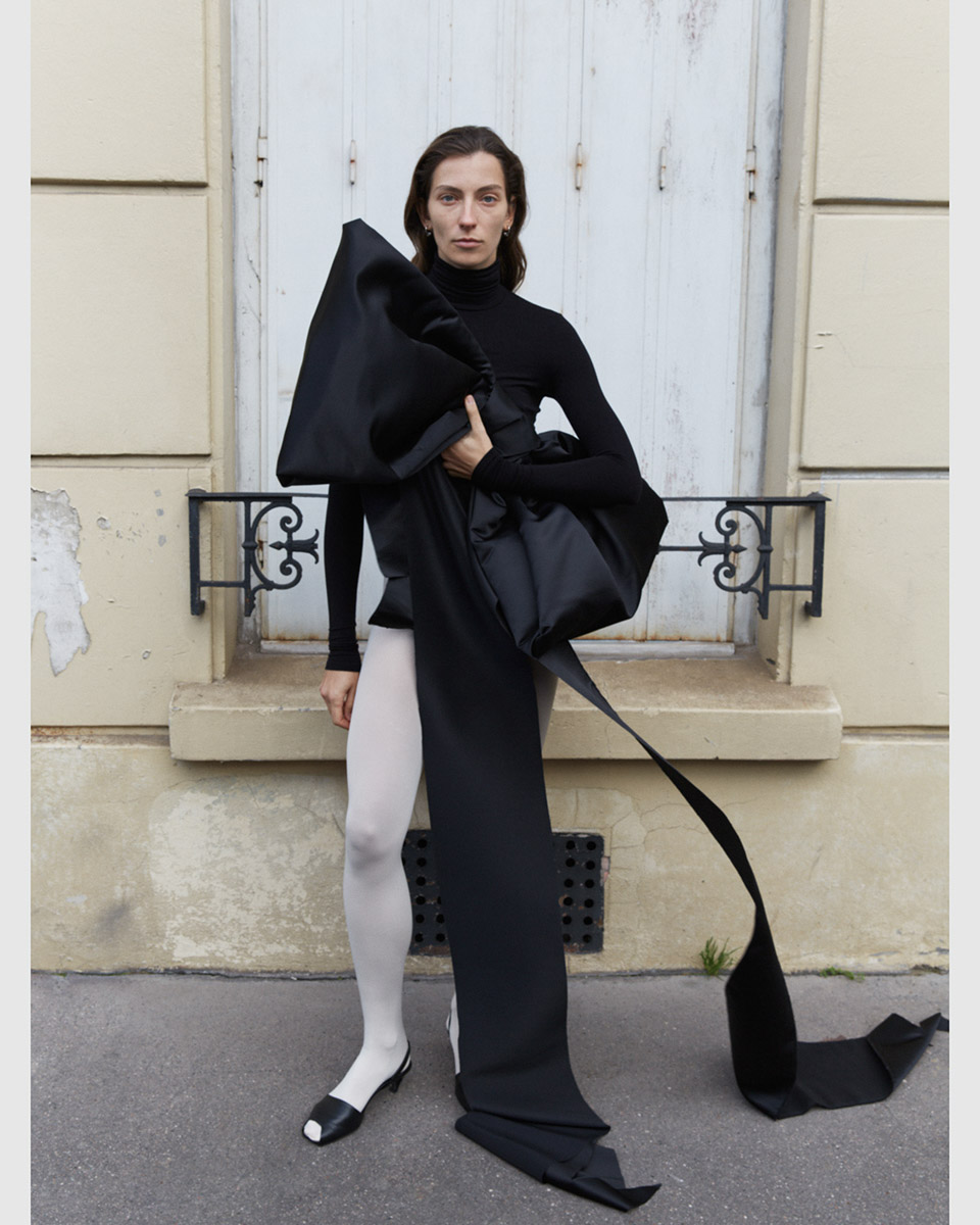 портфолио Модель Анастасия Вертюхова модельное агентство ИНМОДЕЛС Беларусь, Минск