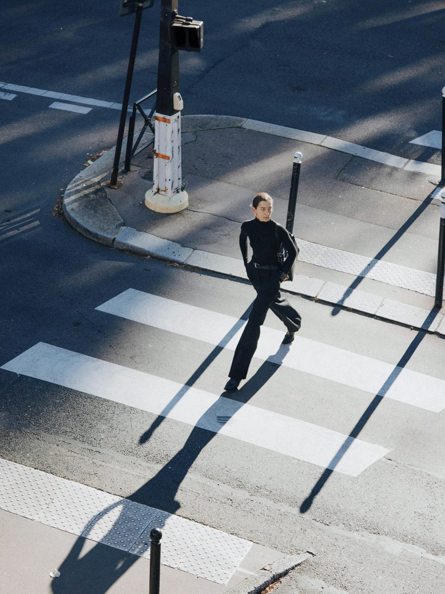 портфолио Модель Анастасия Вертюхова модельное агентство ИНМОДЕЛС Беларусь, Минск