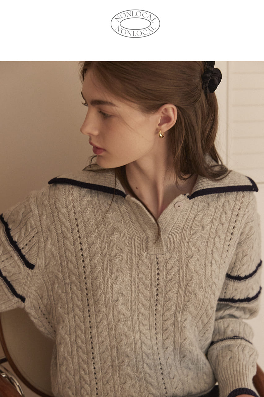 editorial Model Nastya Babich mother agency INMODELS Belarus, Europe