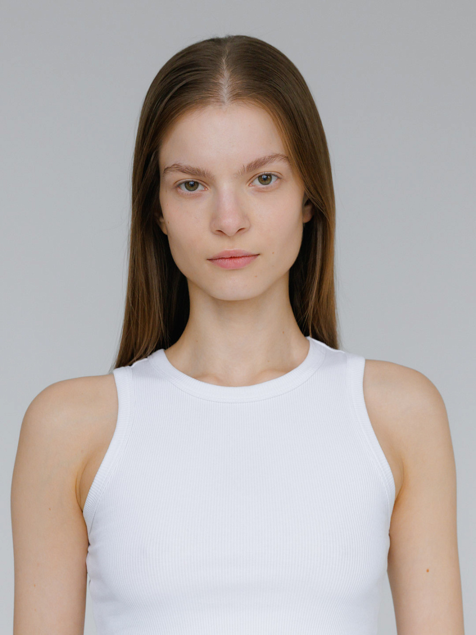 полароиды Модель Анастасия Ефременко (Настя Жулева) модельное агентство ИНМОДЕЛС Беларусь, Витебск.