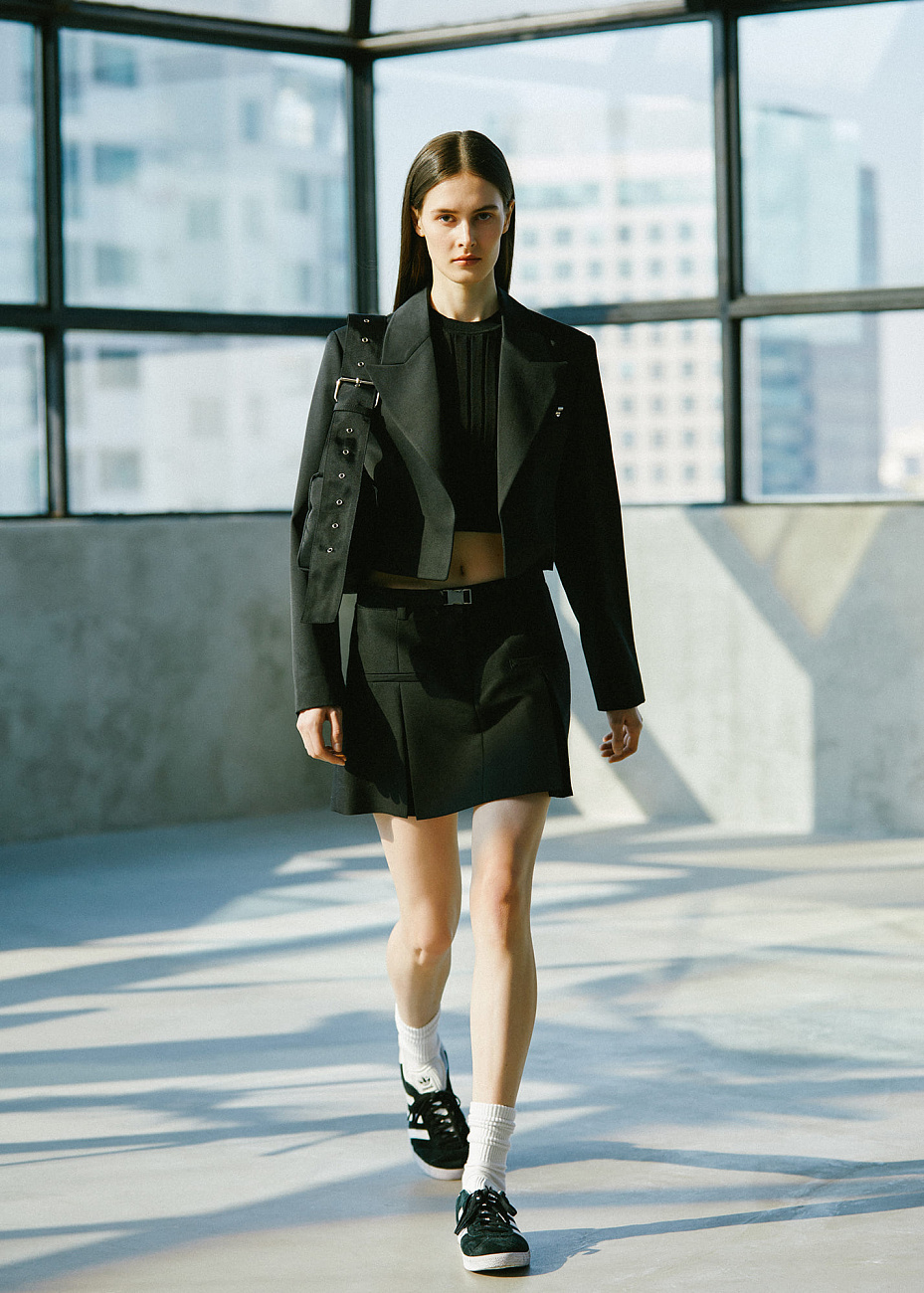 editorial Model Anna Simukhina mother agency INMODELS Belarus, Europe