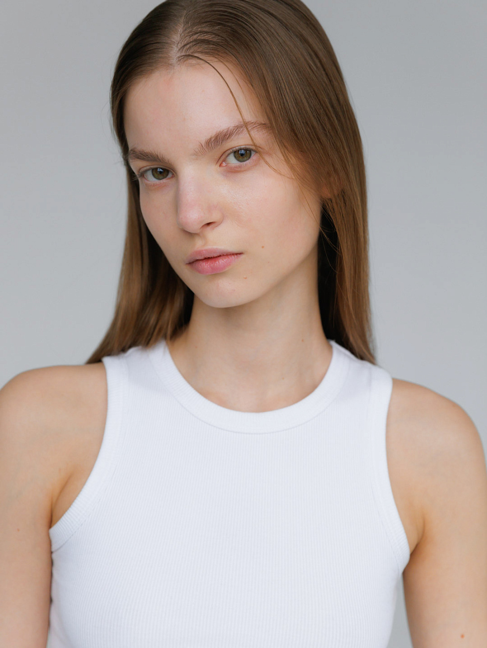 полароиды Модель Анастасия Ефременко (Настя Жулева) модельное агентство ИНМОДЕЛС Беларусь, Витебск.