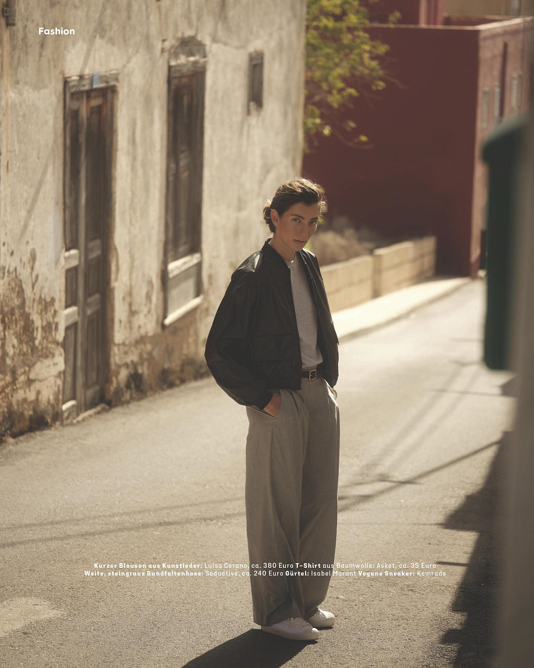 публикации Модель Анастасия Вертюхова модельное агентство ИНМОДЕЛС Беларусь, Минск