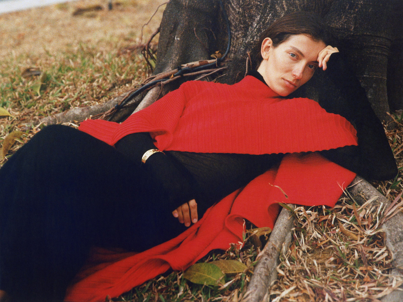 портфолио Модель Анастасия Вертюхова модельное агентство ИНМОДЕЛС Беларусь, Минск