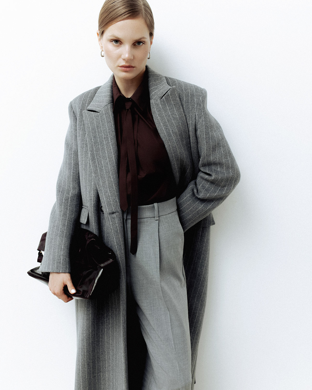 портфолио Модель Эльза Шаровая модельное агентство ИНМОДЕЛС Беларусь, Барановичи.