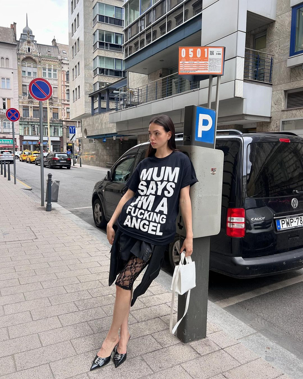 портфолио Модель Влада Цуркан | Модельное агентство INMODELS