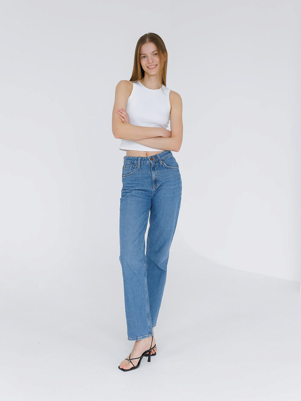 полароиды Модель Анастасия Ефременко (Настя Жулева) модельное агентство ИНМОДЕЛС Беларусь, Витебск.