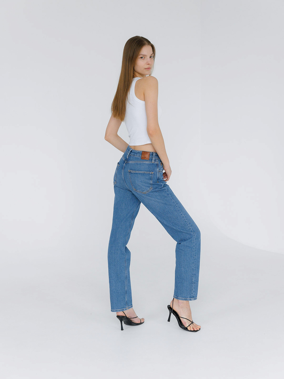 полароиды Модель Анастасия Ефременко (Настя Жулева) модельное агентство ИНМОДЕЛС Беларусь, Витебск.