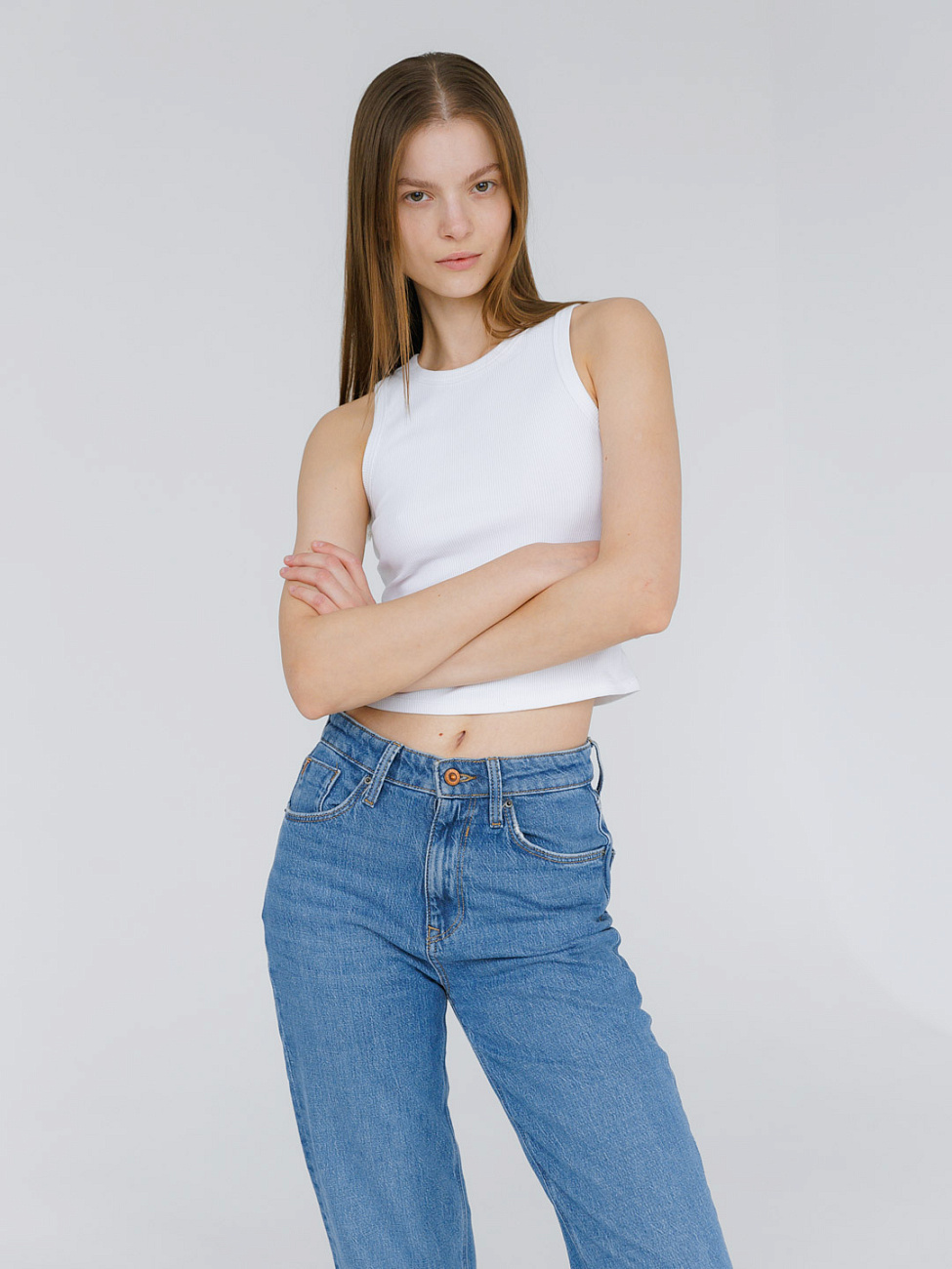 полароиды Модель Анастасия Ефременко (Настя Жулева) модельное агентство ИНМОДЕЛС Беларусь, Витебск.